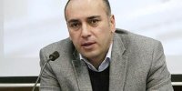 رئیس فدراسیون شنا، شیرجه و واترپلو: کسی که به تیم‌ملی نه بگوید سرباز ایران نیست