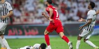 نوراللهی به لیگ قطر نزدیک شد