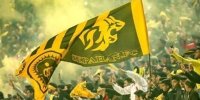 اطلاعیه سپاهان درباره آخرین وضعیت نقل‌وانتقالات این باشگاه