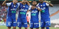 کمیته استیناف، حذف استقلال از آسیا را تایید کرد