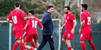 یک بام و دو هوا در رسانه ملی؛ پروژه تخریب کلید خورد