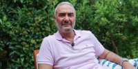 چه کسی ، لیست تیم ملی را به زیور طبع آراسته ؟!