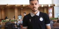 جلالی در استقلال ماندگار شد