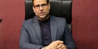 عظیمی سرپرست فدراسیون شطرنج شد