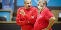 همه ما متهمیم !