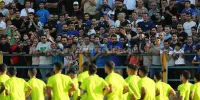بیانیه جمعیت هواداران فوتبال درباره اتفاقات تلخ تمرین استقلال