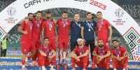 دلالی افسارگشیخته در ورزش جولان می دهد و به هیچکس هم پاسخگو نیست !