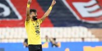 رامین رضاییان در سپاهان ماندنی شد