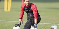 گوهری از پر‌سپولیس جدا شد