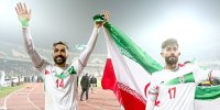 هافبک تیم ملی به لخ‌پوزنان پیوست