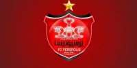 دردسر بزرگ پرسپولیس؛ پول‌ها تمام شد!