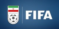 پرسپولیس در صدر میزان پاداش باشگاه‌های ایران از جام جهانی 2022