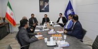 بازگشت سمیعی به استقلال