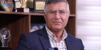 افشاگری بی‌سابقه جلالی از دلالی در فوتبال: در همه جا آدم دارند