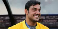 نکیسا مدیرعامل باشگاه ذوب آهن شد