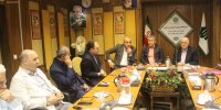 درویش: به خاطر مشکلات پرسپولیس شب‌ها خوابم نمی‌برد/ رغبتی: با انبوهی از مطالبات بیرونی مواجهیم