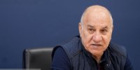 فساد ودلالی معلول است، مدیریت فوتبال علت..!
