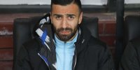 مطهری:همه کار با استقلال می‌کنند که یک تیم معمولی شود