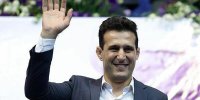 فلاح: میراسماعیلی از عنوان اختلاس تبرئه شد
