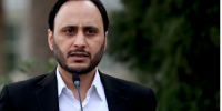 واکنش دولت به استعفای حمید سجادی