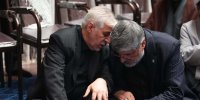 متولی قانــــــونی ، ورزش را جدی نگرفته است!