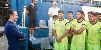 مدیرانی که تا خرخره بدهکار جریانات رسانه‌ای هستند!