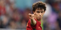 توافق ستاره پرتغالی با الهلال