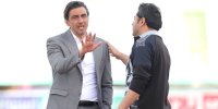 مهدی رحمتی محروم شد