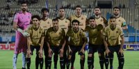 شوک جدید به شمس آذر
