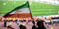 حضور بانوان در ورزشگاه یادگارامام (ره) تبریز قطعی شد