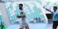 یاسین سلمانی به پرسپولیس پیوست