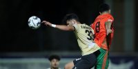 اولین برد شمس آذر با گلباران مس رفسنجان