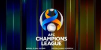 قرعه‌کشی لیگ قهرمانان آسیا| پرسپولیس در گروه مرگ/ جدال سپاهان با الاتحاد و رویارویی نساجی با یاران نیمار