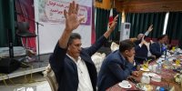 رئیس کمیته داوران آفساید بودن گل پرسپولیس را تایید کرد