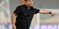 ربیعی: اگر محرومم نمی‌کنند باید بگویم گل پرسپولیس آفساید بود