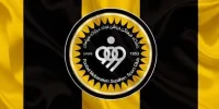 سپاهان: قراردادی زیر میز نداریم!