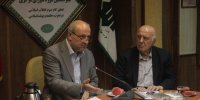مناف هاشمی: ورزش هیچ کشوری مثل ما متکی به بودجه دولت نیست