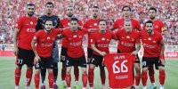 معوقه هفته سوم لیگ برتر/ برد اقتصادی تراکتور مقابل استقلال خوزستان
