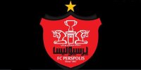 پیشنهاد گل‌محمدی برای خرید مهاجم روی میز هیات مدیره پرسپولیس