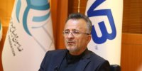 داورزنی: نتایج تیم ملی در آسیا مورد پسند هیچ کس نبود