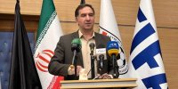 حسن‌زاده: بازی‌های سپاهان،  ۳ بر صفر نمی‌شود