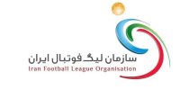 سازمان لیگ: تعهد سپاهان به یک کارگزار بالاتر از ۲۱ میلیارد است