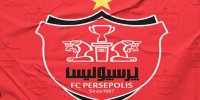 یک مهمان ویژه در اردوی پرسپولیس پیش از مصاف برابر النصر