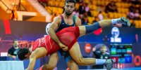 فرنگی‌کاران ایران حریفان خود را شناختند