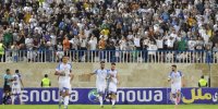 برد خانگی ملوان مقابل پیکان 10 نفره