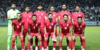 اضافه شدن یک پرسپولیسی به جمع شاگردان عنایتی
