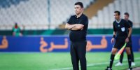 قلعه‌نویی: مشکلات داریم اما با همدلی امور را پیش می‌بریم