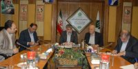 رییس سازمان بسیج ورزشکاران: بسیج مشوق و حامی ورزشکاران اخلاق‌مدار و جوانمرد است