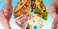 امنیت غذایی در گرو اجرای کشت قراردادی و الگوی کشت
