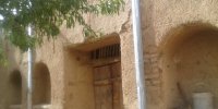 احیای بافت فرسوده به صورت تهاتری